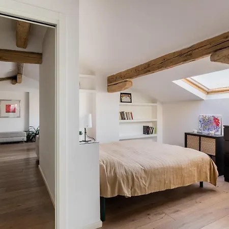 Italy Prestigious Historical Attic In Bologna Apartment Exterior photo