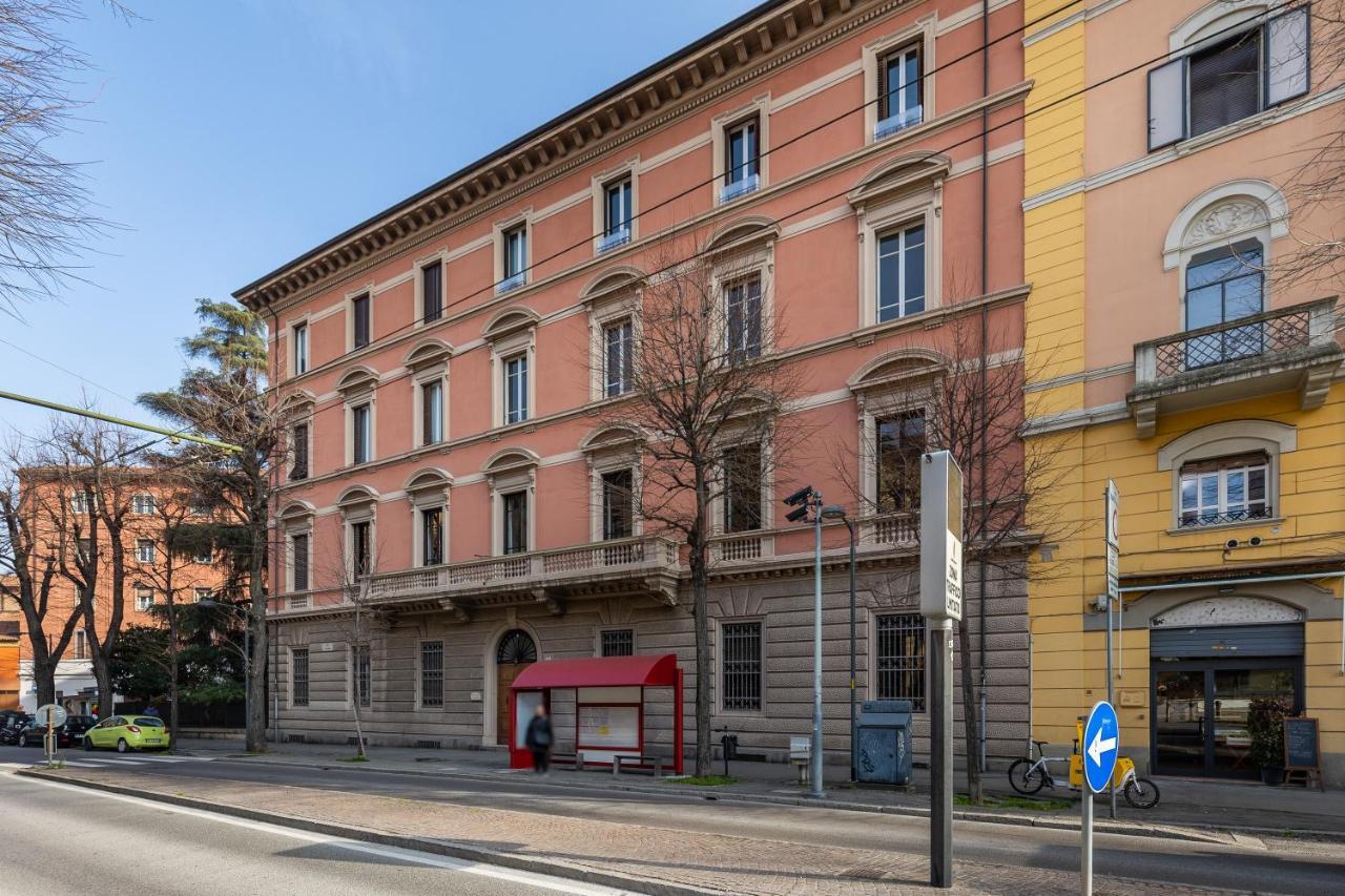 Appartement Italy Prestigious Historical Attic In